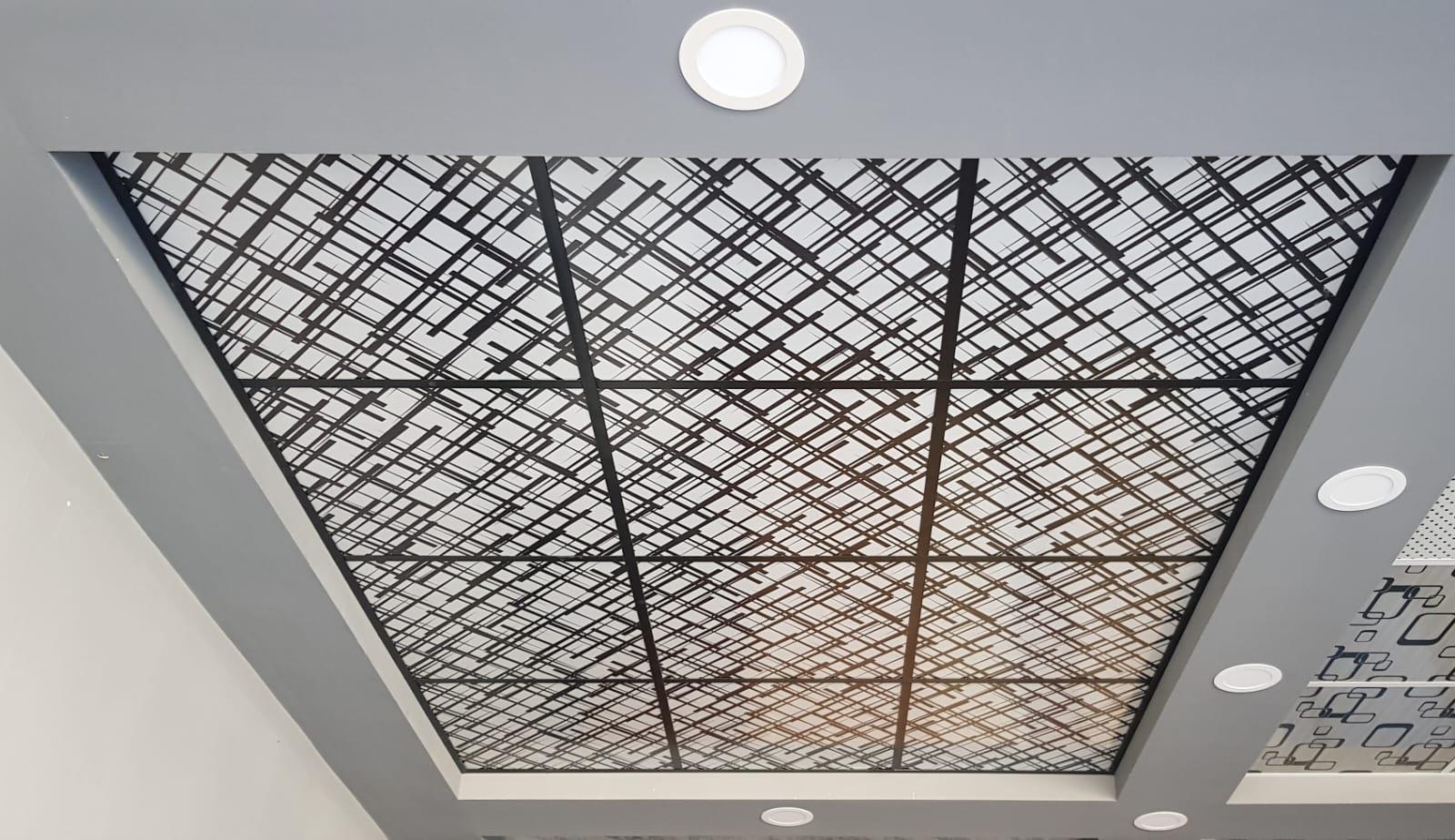 Çiftlik Asma Tavancı