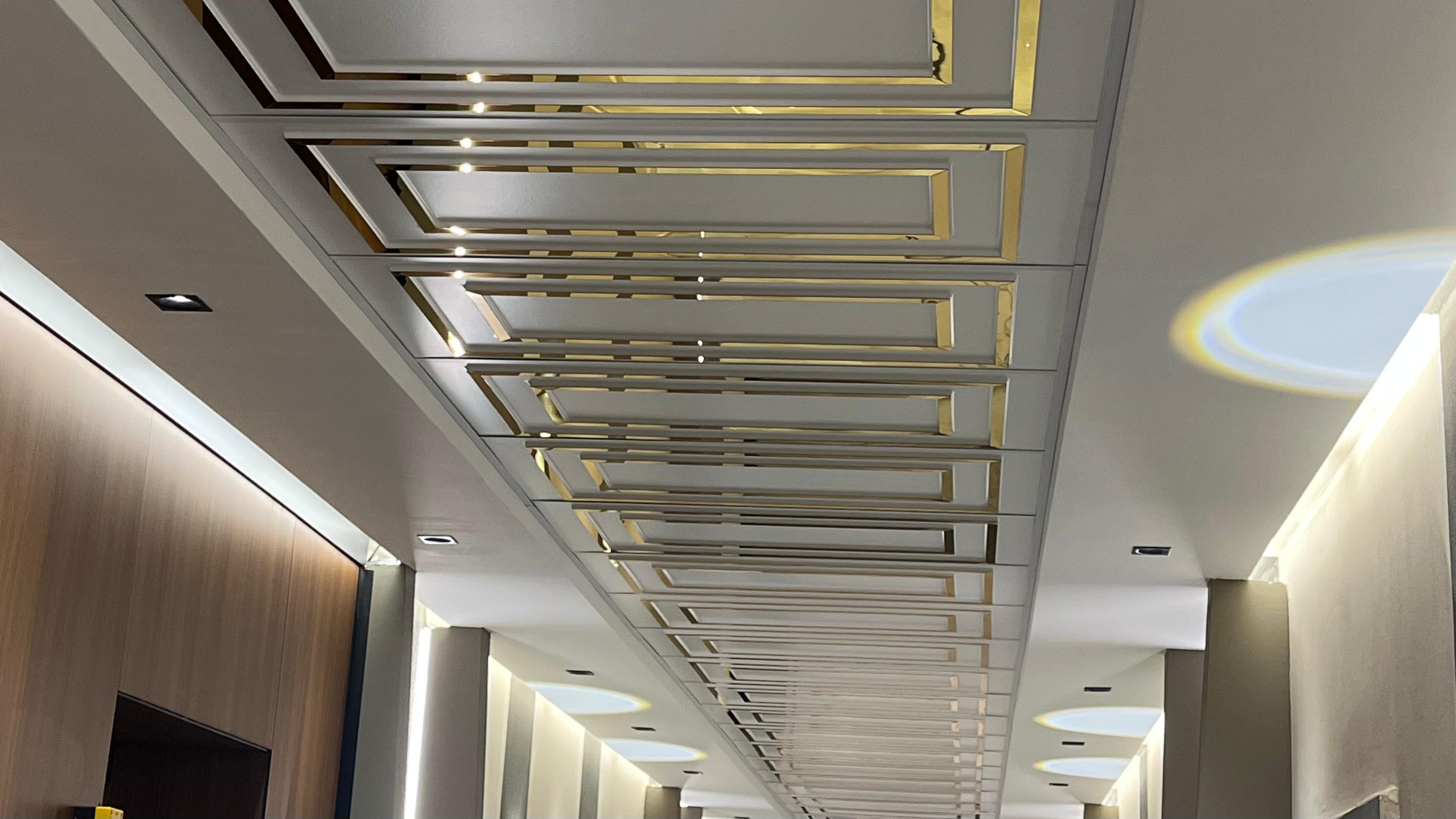 Çiftlik Asma Tavancı